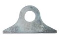 Sicherungsblech zu den F&uuml;hrungsachsen (Getriebe) f&uuml;r BMW R4/2, R4/3, R4/4
