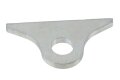 Sicherungsblech zu den F&uuml;hrungsachsen (Getriebe) f&uuml;r BMW R4/2, R4/3, R4/4