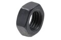 Sechskantmutter zur Ventileinstellschraube f&uuml;r BMW R25, R25/2, R25/3, R26, R27