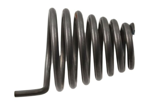 Druckfeder zum inneren Schalthebel für BMW R4/2, R4/3