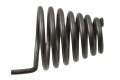 Druckfeder zum inneren Schalthebel für BMW R4/2, R4/3