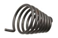 Druckfeder zum inneren Schalthebel für BMW R4/2, R4/3