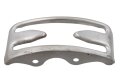 Schaltkulisse für BMW R4/2