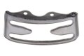 Schaltkulisse f&uuml;r BMW R4/2