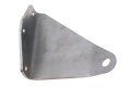Halteblech zur Hupe f&uuml;r BMW R4/3