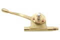 Z&uuml;ndverstellhebel, Regulierhebel Z&uuml;ndung f&uuml;r BMW R2/1, R2/2, R11/1, R11/2, R11/3