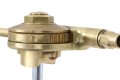 Z&uuml;ndverstellhebel, Regulierhebel Z&uuml;ndung f&uuml;r BMW R2/1, R2/2, R11/1, R11/2, R11/3