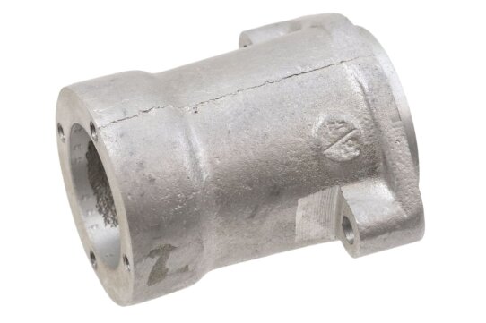 Verschlußglocke zum Kardan für BMW R2/2, R2/3, R2/4, R2/5, R4/2, R4/3