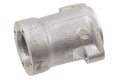 Verschlußglocke zum Kardan für BMW R2/2, R2/3, R2/4, R2/5, R4/2, R4/3