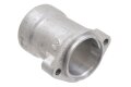 Verschlußglocke zum Kardan für BMW R2/2, R2/3, R2/4, R2/5, R4/2, R4/3