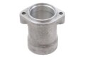 Verschlu&szlig;glocke zum Kardan f&uuml;r BMW R2/2, R2/3, R2/4, R2/5, R4/2, R4/3