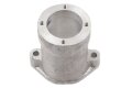 Verschlu&szlig;glocke zum Kardan f&uuml;r BMW R2/2, R2/3, R2/4, R2/5, R4/2, R4/3