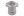 Verschlußglocke zum Kardan für BMW R2/2, R2/3, R2/4, R2/5, R4/2, R4/3
