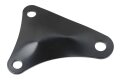 Halteblech zur Hupe für BMW R2, R4/1, R4/2