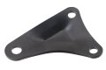 Halteblech zur Hupe f&uuml;r BMW R2, R4/1, R4/2