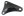Halteblech zur Hupe für BMW R2, R4/1, R4/2