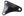 Halteblech zur Hupe für BMW R2, R4/1, R4/2