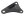 Halteblech zur Hupe für BMW R2, R4/1, R4/2