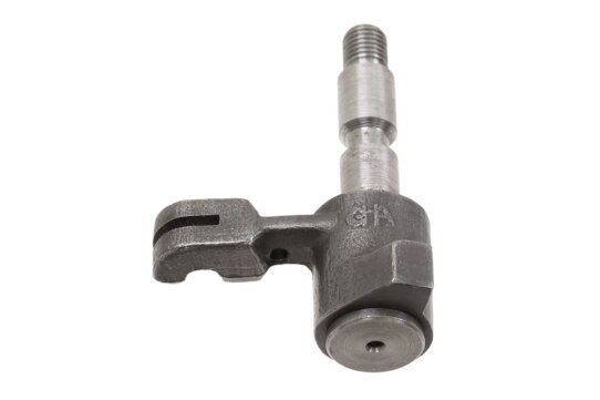 Dekompressionshebel (Zylinder) mit Welle für BMW R4/3, R4/4, R4/5