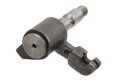 Dekompressionshebel (Zylinder) mit Welle f&uuml;r BMW R4/3, R4/4, R4/5