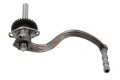 Kickstarterhebel für BMW R2, R4/1 - komplett