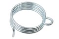 Kickstarterfeder für BMW R2 Serie 1-5, R4 Serie 1