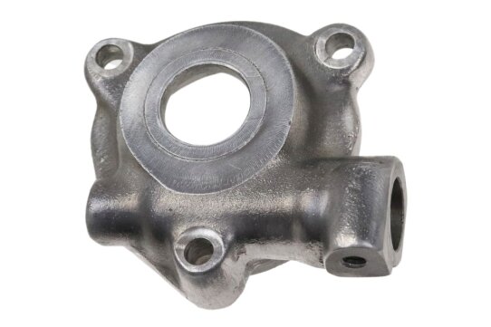 Kugellagerbüchse, Gehäuse zum Tachoantrieb für BMW R2, R4/1