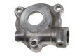 Kugellagerbüchse, Gehäuse zum Tachoantrieb für BMW R2, R4/1