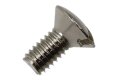 Tankembleme f&uuml;r BMW R51/2, R51/3, R67, R50, R50/2, R60, R60/2, R69 - Paar mit Befestigung