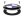 Tankembleme für BMW R51/2, R51/3, R67, R50, R50/2, R60, R60/2, R69 - Paar mit Befestigung