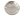 Tankembleme für BMW R51/2, R51/3, R67, R50, R50/2, R60, R60/2, R69 - Paar mit Befestigung