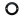 Tankembleme für BMW R51/2, R51/3, R67, R50, R50/2, R60, R60/2, R69 - Paar mit Befestigung