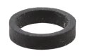 Dichtring zum Motorgeh&auml;use f&uuml;r BMW R51/2, R51/3, R67, R50/2, R60/2, R69