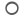 Dichtring zum Motorgehäuse für BMW R51/2, R51/3, R67, R50/2, R60/2, R69