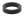 Dichtring zum Motorgehäuse für BMW R51/2, R51/3, R67, R50/2, R60/2, R69