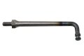 Federhalter zur Kippst&auml;nder-Zugfeder f&uuml;r BMW R2/2, R2/3, R2/4, R2/5, R4