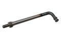 Federhalter zur Kippst&auml;nder-Zugfeder f&uuml;r BMW R2/2, R2/3, R2/4, R2/5, R4