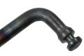 Federhalter zur Kippst&auml;nder-Zugfeder f&uuml;r BMW R2/2, R2/3, R2/4, R2/5, R4