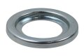 Lagerdeckel zur Vorderradnabe f&uuml;r BMW R2, R3, R4