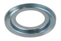 Lagerdeckel zur Vorderradnabe f&uuml;r BMW R2, R3, R4