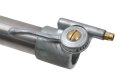 Blindgriff mit Z&uuml;ndungsregulierhebel f&uuml;r BMW R2/3, R4/1, R4/2