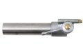 Blindgriff mit Z&uuml;ndungsregulierhebel f&uuml;r BMW R2/3, R4/1, R4/2