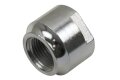 Radlagersatz Hinterrad - Vollnabe (M12) f&uuml;r SIMSON SR 2E, KR50