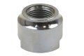 Radlagersatz Hinterrad - Vollnabe (M12) f&uuml;r SIMSON SR 2E, KR50