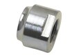 Radlagersatz Hinterrad - Vollnabe (M12) f&uuml;r SIMSON SR 2E, KR50