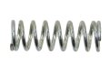 Ausr&uuml;ckhebelfeder f&uuml;r BMW R51/2, R51/3, R67, R68, R50, R50/2, R60, R60/2, R69