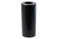 Verkleidung zum Federbein (vorn, oben) für BMW R50, R50/2, R60, R60/2, R69, R69 S