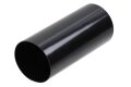 Verkleidung zum Federbein (vorn, oben) für BMW R50, R50/2, R60, R60/2, R69, R69 S