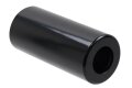 Verkleidung zum Federbein (vorn, oben) f&uuml;r BMW R50, R50/2, R60, R60/2, R69, R69 S