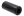 Verkleidung zum Federbein (vorn, oben) für BMW R50, R50/2, R60, R60/2, R69, R69 S